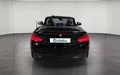 Miniature BMW SERIE 2 Cabriolet 230i 252 ch BVA8 M Sport extérieur arrière 946501