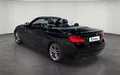 Miniature BMW SERIE 2 Cabriolet 230i 252 ch BVA8 M Sport extérieur trois quart arrière gauche 946501
