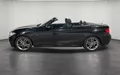 Miniature BMW SERIE 2 Cabriolet 230i 252 ch BVA8 M Sport extérieur côté gauche 946501