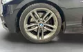 Miniature BMW SERIE 2 Cabriolet 230i 252 ch BVA8 M Sport photo 9 946501