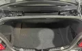 Miniature BMW SERIE 2 Cabriolet 230i 252 ch BVA8 M Sport photo 10 946501
