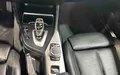 Miniature BMW SERIE 2 Cabriolet 230i 252 ch BVA8 M Sport photo 14 946501