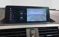 Miniature BMW SERIE 2 Cabriolet 230i 252 ch BVA8 M Sport photo 16 946501