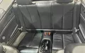 Miniature BMW SERIE 2 Cabriolet 230i 252 ch BVA8 M Sport photo 17 946501