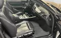 Miniature BMW SERIE 2 Cabriolet 230i 252 ch BVA8 M Sport photo 18 946501