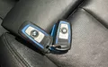 Miniature BMW SERIE 2 Cabriolet 230i 252 ch BVA8 M Sport photo 19 946501