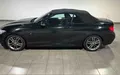 Miniature BMW SERIE 2 Cabriolet 230i 252 ch BVA8 M Sport photo 21 946501
