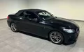 Miniature BMW SERIE 2 Cabriolet 230i 252 ch BVA8 M Sport photo 22 946501