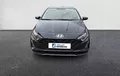 Miniature HYUNDAI I20 1.2 79 Initia extérieur avant 13698