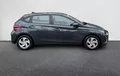 Miniature HYUNDAI I20 1.2 79 Initia extérieur côté droit 13698