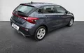 Miniature HYUNDAI I20 1.2 79 Initia extérieur trois quart arrière droit 13698