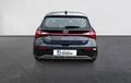 Miniature HYUNDAI I20 1.2 79 Initia extérieur arrière 13698