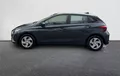 Miniature HYUNDAI I20 1.2 79 Initia extérieur côté gauche 13698