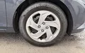 Miniature HYUNDAI I20 1.2 79 Initia photo 9 13698