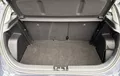 Miniature HYUNDAI I20 1.2 79 Initia photo 10 13698