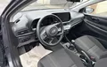 Miniature HYUNDAI I20 1.2 79 Initia photo 11 13698
