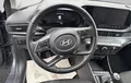 Miniature HYUNDAI I20 1.2 79 Initia photo 12 13698