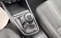 Miniature HYUNDAI I20 1.2 79 Initia photo 13 13698