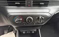 Miniature HYUNDAI I20 1.2 79 Initia photo 14 13698