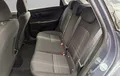 Miniature HYUNDAI I20 1.2 79 Initia photo 17 13698