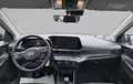 Miniature HYUNDAI I20 1.2 79 Initia photo 18 13698