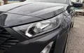Miniature HYUNDAI I20 1.2 79 Initia photo 19 13698