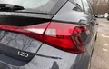 Miniature HYUNDAI I20 1.2 79 Initia photo 20 13698