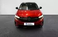 Miniature RENAULT AUSTRAL E-Tech hybrid 200 Iconic extérieur avant 2122869