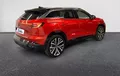 Miniature RENAULT AUSTRAL E-Tech hybrid 200 Iconic extérieur trois quart arrière droit 2122869
