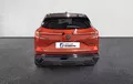 Miniature RENAULT AUSTRAL E-Tech hybrid 200 Iconic extérieur arrière 2122869