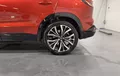 Miniature RENAULT AUSTRAL E-Tech hybrid 200 Iconic photo 9 2122869