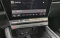 Miniature RENAULT AUSTRAL E-Tech hybrid 200 Iconic photo 14 2122869