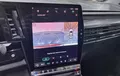Miniature RENAULT AUSTRAL E-Tech hybrid 200 Iconic photo 15 2122869