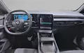 Miniature RENAULT AUSTRAL E-Tech hybrid 200 Iconic photo 18 2122869