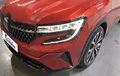 Miniature RENAULT AUSTRAL E-Tech hybrid 200 Iconic photo 19 2122869