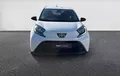 Miniature TOYOTA AYGO X 1.0 VVT-i 72 Dynamic extérieur avant 1103638