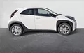 Miniature TOYOTA AYGO X 1.0 VVT-i 72 Dynamic extérieur côté droit 1103638