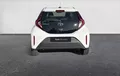 Miniature TOYOTA AYGO X 1.0 VVT-i 72 Dynamic extérieur arrière 1103638