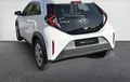 Miniature TOYOTA AYGO X 1.0 VVT-i 72 Dynamic extérieur trois quart arrière gauche 1103638