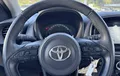Miniature TOYOTA AYGO X 1.0 VVT-i 72 Dynamic photo 12 1103638