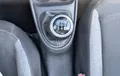 Miniature TOYOTA AYGO X 1.0 VVT-i 72 Dynamic photo 13 1103638