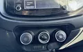 Miniature TOYOTA AYGO X 1.0 VVT-i 72 Dynamic photo 14 1103638