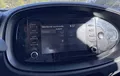 Miniature TOYOTA AYGO X 1.0 VVT-i 72 Dynamic photo 15 1103638