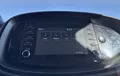 Miniature TOYOTA AYGO X 1.0 VVT-i 72 Dynamic photo 16 1103638