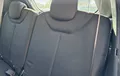 Miniature TOYOTA AYGO X 1.0 VVT-i 72 Dynamic photo 17 1103638