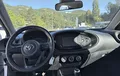 Miniature TOYOTA AYGO X 1.0 VVT-i 72 Dynamic photo 18 1103638