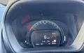 Miniature TOYOTA AYGO X 1.0 VVT-i 72 Dynamic photo 19 1103638