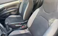 Miniature TOYOTA AYGO X 1.0 VVT-i 72 Dynamic photo 20 1103638