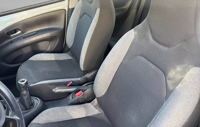 TOYOTA AYGO X 1.0 VVT-i 72 Dynamic photo 20 1103638