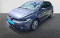 Miniature VOLKSWAGEN POLO 1.0 TSI 95 S&S DSG7 Style extérieur trois quart avant gauche 2128128
